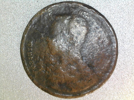 1937-Italia-10-C-Split-Planchet-Found-In-The-Coin-Star-Machine-?